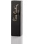 Retro Matte Lipstick - Beige - 143 5