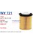Mercedes A Class (W176) Bklasse (W246) 2
