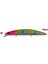 Camaro 13 cm Maket Balık 21 gr (0-1m) - 45 1