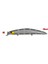 Camaro 13 cm Maket Balık 21 gr (0-1m) - 48 1