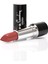 Porcelain Matte Edition Lipstick - Pinky Peach -207 1