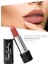 Porcelain Matte Edition Lipstick - Pinky Peach -207 4