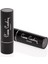 Porcelain Matte Edition Lipstick - Pinky Peach -207 5