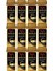 24 Adet Agiss Roll-On Gold 100 ml Sir Ağda 3
