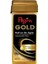 24 Adet Agiss Roll-On Gold 100 ml Sir Ağda 4