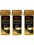 24 Adet Agiss Roll-On Gold 100 ml Sir Ağda 5