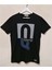 Erkek T-Shirt Sport Wear Siyah- Core 1