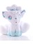 Pokemon Peluş Oyuncak (Yurt Dışından) 1