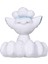 Pokemon Peluş Oyuncak (Yurt Dışından) 4