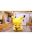 Zppld 30CM Pikachu Oyuncak (Yurt Dışından) 4