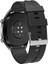 Huawei Watch Gt 2 46 mm Silikon Kordon 1