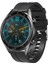 Huawei Watch Gt 2 46 mm Silikon Kordon 2