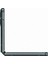 Galaxy Z Flip3 5G 128 GB (Samsung Türkiye Garantili) Yeşil 5