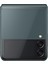Galaxy Z Flip3 5G 128 GB (Samsung Türkiye Garantili) Yeşil 8