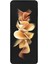 Galaxy Z Flip3 5G 128 GB (Samsung Türkiye Garantili) Yeşil 3