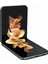 Galaxy Z Flip3 5G 128 GB (Samsung Türkiye Garantili) Yeşil 4