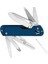 Free T4 Navy 832880 Tool Peg 2