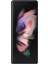 Galaxy Z Fold3 5G 256 GB (Samsung Türkiye Garantili) Siyah 5