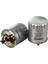 Mercedes Sprinter 413 Cdı-Vito I (108-110-112 Cdı) V-Klasse 611-612 Motor 1
