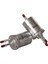 Volkswagen Golf V 1.4 16V 2005- 4.0 Bar 1