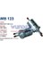 Volkswagen Golf V 1.4 16V 2005- 4.0 Bar 2