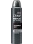 Men Invisible Dry Erkek Sprey Deodorant 150 ml 1