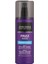 John Frieda Frizz Ease Bukle Belirginleştirici Sprey 200 ml 1