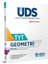 TYT Geometri UDS Ünite Değerlendire Sınavı Yeni 2022 1