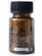 124 Aragonit Dora Metalik Boya 50 ml cc 1