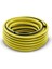 Primoflex Hortum 1/2" 20 M 2.645-138.0" 1