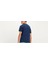 Housemarked Classic Tee 2