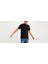 Classic Housemarked Tee 1