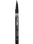 Profashion Artliner Pen 1