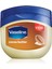 Kakao Işıltısı Jel Krem 100 ml 1
