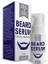 Sakal ve Bıyık Serumu 60 ml 1