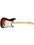 Player Stratocaster Akçaağaç Klavye 3-Color Sunburst 1