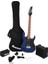 IJRX20U-BL Elektro Gitar Paketi 1