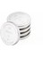 CR2450 3V Lityum Para Pil Tekli Blister 5'li 2