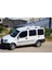 Fiat Doblo 1 Elegance Tavan Çıtası Alüminyum Kısa Şase 2000-2010 Arası 3