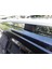Mercedes Vito/W639 Solid Tavan Çıtası Alüminyum Orta Şase 2004 ve Sonrası 2