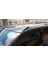 Mercedes Vito/W639 Solid Tavan Çıtası Alüminyum Orta Şase 2004 ve Sonrası 3
