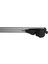 Universal Gri Ara Atkı Bold Bar 122-144 cm 3