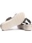 Kifidis SIB216703 Kifidis-Natura Kadın Anatomik Deri Terlik 36-41 2