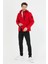 Erkek Su ve Rüzgar Geçirmez Softshell Mont 4