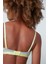 Gri-Melanj BU4U Stardoll Sütyen 2