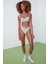 Gri-Melanj BU4U Stardoll Sütyen 5