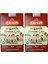Organik Çay Hemşin 2 x 400 gr 1
