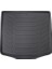 Replax Ford Focus 3.5 Sedan 2014-2018 3D Bagaj Havuzu 1