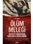 Ölüm Meleği - Lyudmila Pavliçenko 1