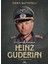 Heinz Guderian - Pier P. Battistelli 1